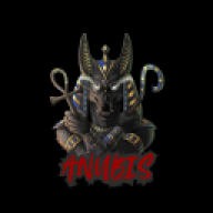 Anubis902