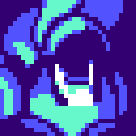 FrivolousAqua