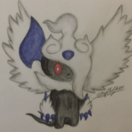 AbsolsShadow