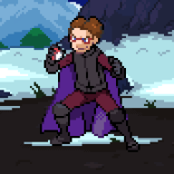 TheSheikahScholar