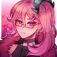 Ayrei