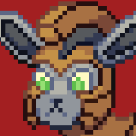 Dr. Bleh