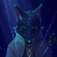 Kora65