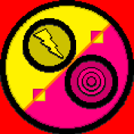 The Thunderbolt Psychic