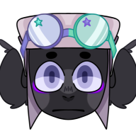 Nony_Pandemia