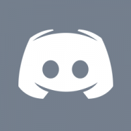 Ichiru