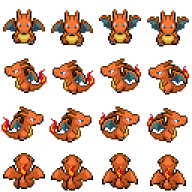 IOgamar08