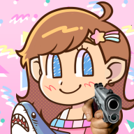 Quinn