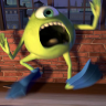 NuclearOmega
