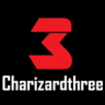 Charizardthree