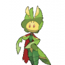 kirlial