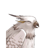 Kamon
