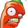 TypicalJalapeno