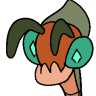 inkbug