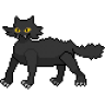 FloofyPanthar
