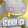 BAGOFUX