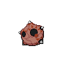 Casscoon