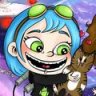Fiona