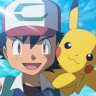 Ash Ketchum 000