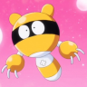 MaeBug1990