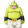 Nut0066
