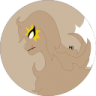 Amberfira