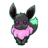 Astralneko