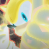 Sonicover