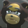courteousgrizzly