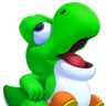 BigManJones