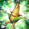 CornParade0669