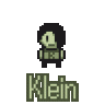 kleinstudio
