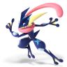 MasterGreninja#658