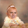 Demgor