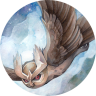 SilentOwl