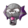 blooeysnake