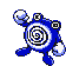 Loon