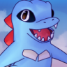 SpitfireCorviknight