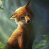 FoxGuy303