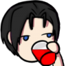 puddingnator__