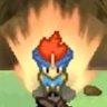 FlamingKeldeo81