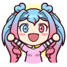 KaizenHayashi