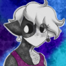 AgentKiwi09