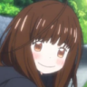 Hipi