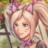 Serene_Cookie