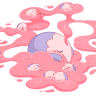 SweetDreams