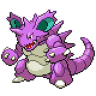 the_metal_invader