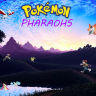 Pharaoh_Xigo