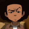 Huey