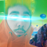 EntoniFresco